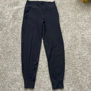Lululemon Align Jogger